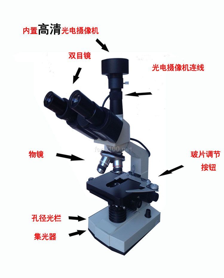 鄭州一滴血檢測儀_一滴血價格_一點血廠家_一滴血批發(fā)