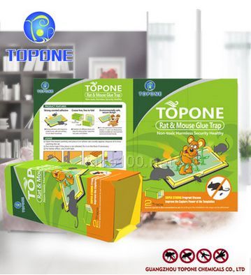 TOPONE/拓望 老鼠貼代理批發(fā)