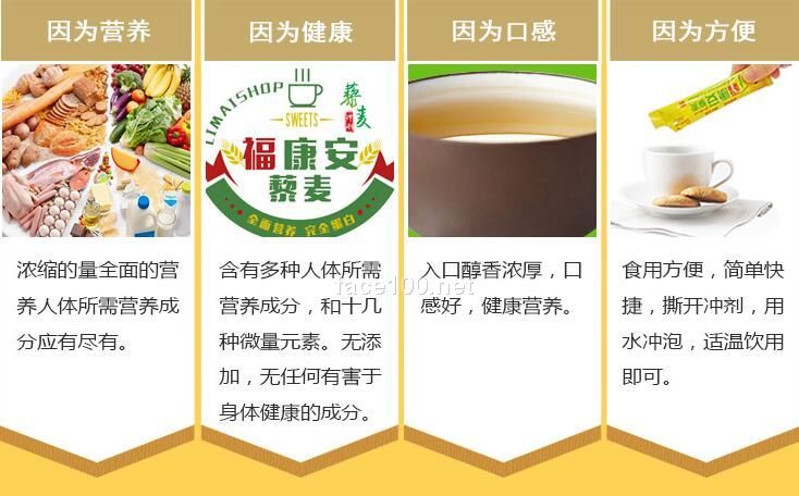 專業(yè)化的營養(yǎng)食品、產(chǎn)品的生產(chǎn)模式-入駐餐飲服務(wù)管理