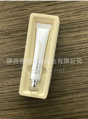 抑菌 抑菌凝膠 止癢膏 皮膚膏