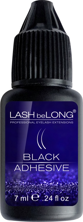 LASH beLONG®小金剛二代全能膠王