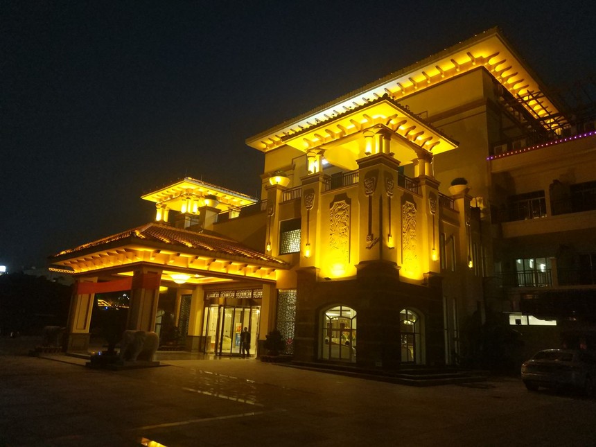 1658738503786765.jpg 畫冊(cè)17.jpg